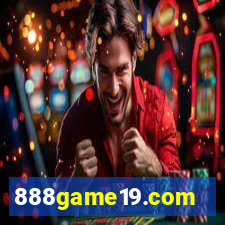 888game19.com