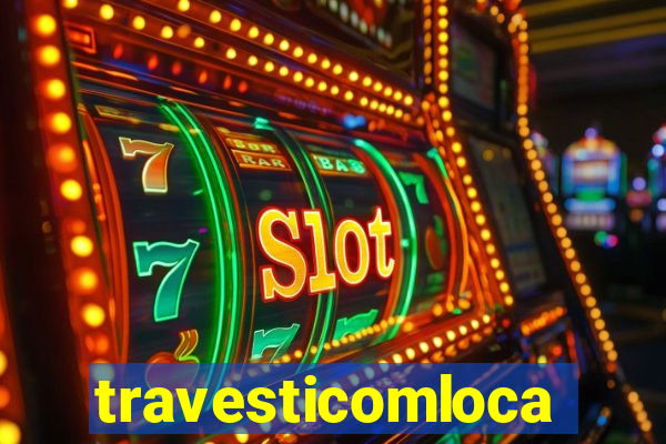 travesticomlocal.combr