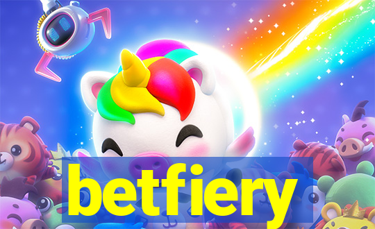 betfiery