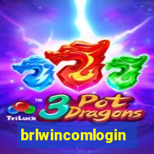 brlwincomlogin