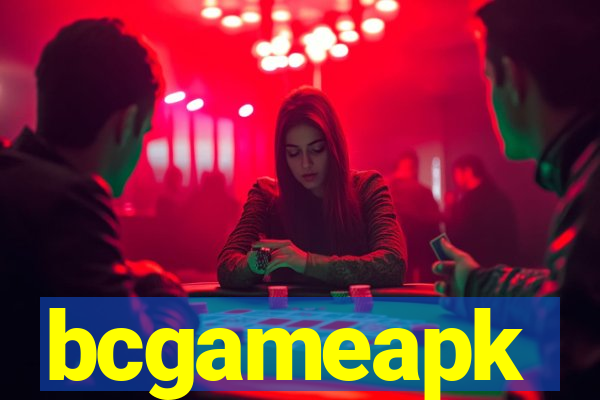 bcgameapk