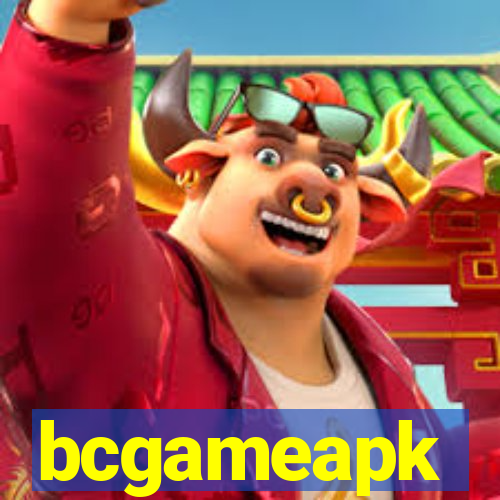 bcgameapk