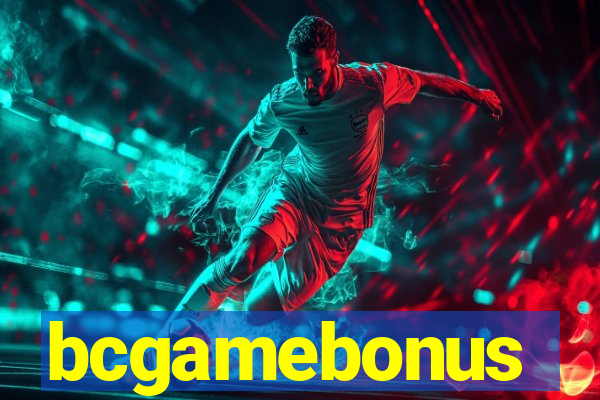 bcgamebonus