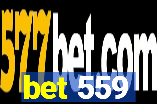 bet 559