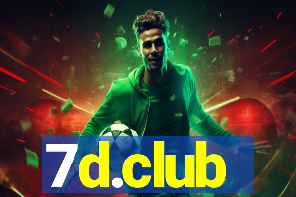 7d.club