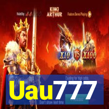 Uau777