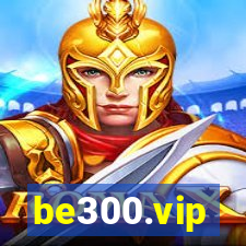 be300.vip