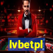 lvbetpl