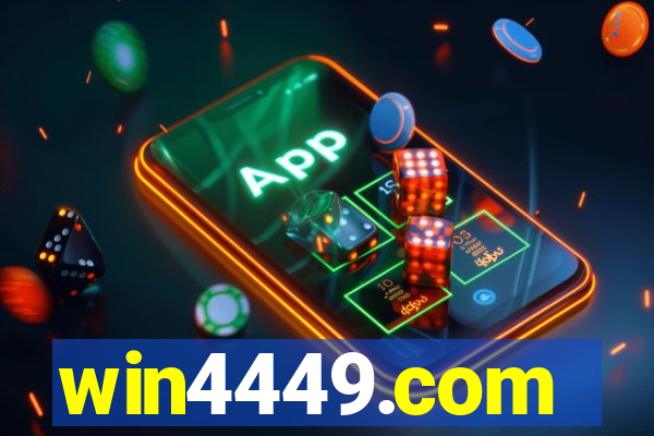 win4449.com