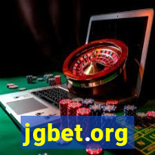 jgbet.org