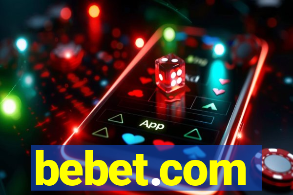 bebet.com