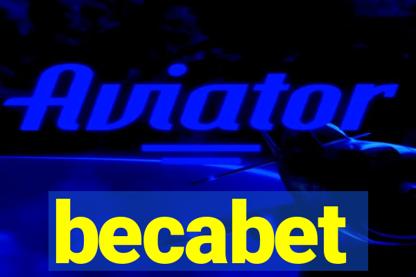 becabet