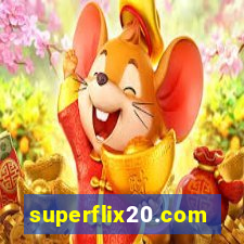 superflix20.com