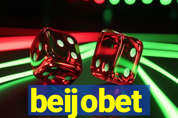 beijobet