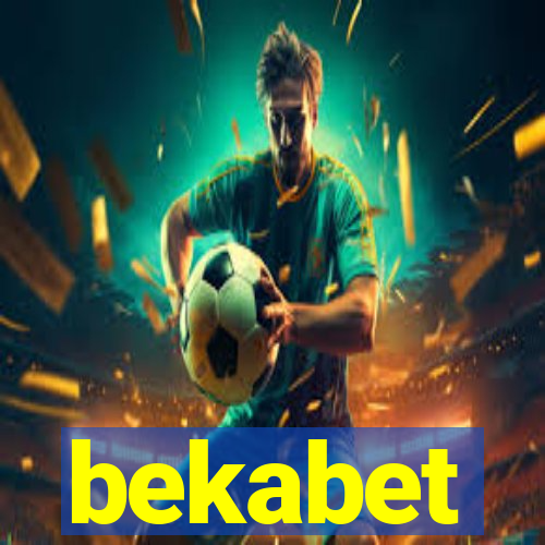 bekabet