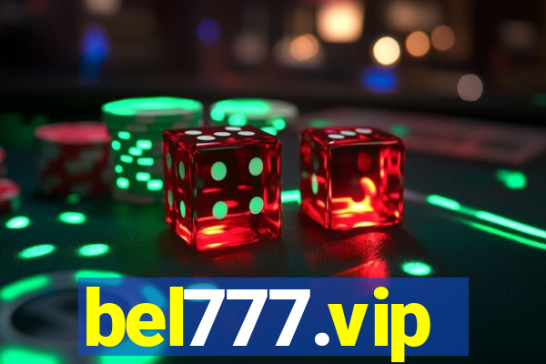 bel777.vip