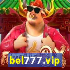 bel777.vip