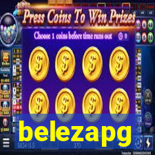 belezapg