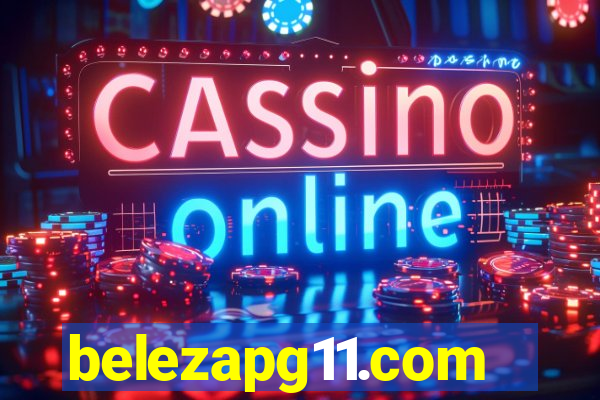 belezapg11.com