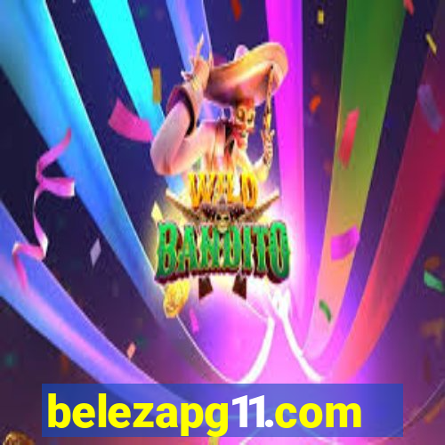 belezapg11.com