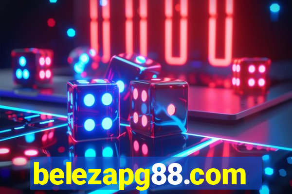 belezapg88.com