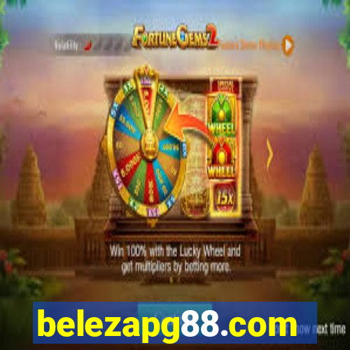 belezapg88.com