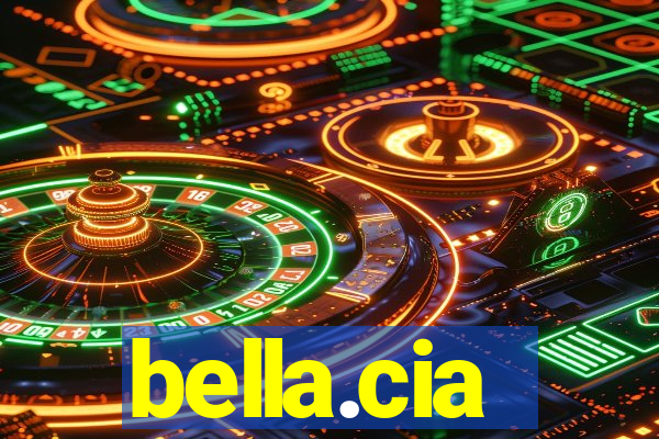 bella.cia