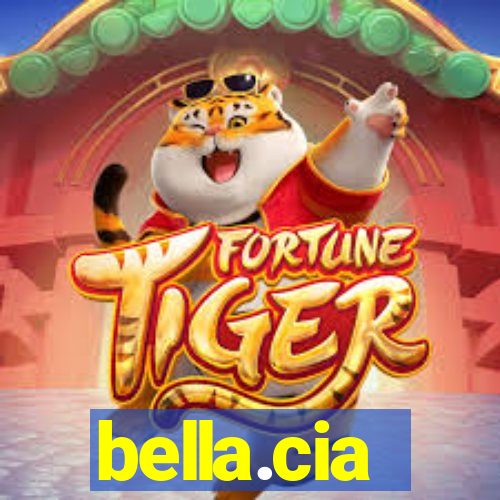 bella.cia