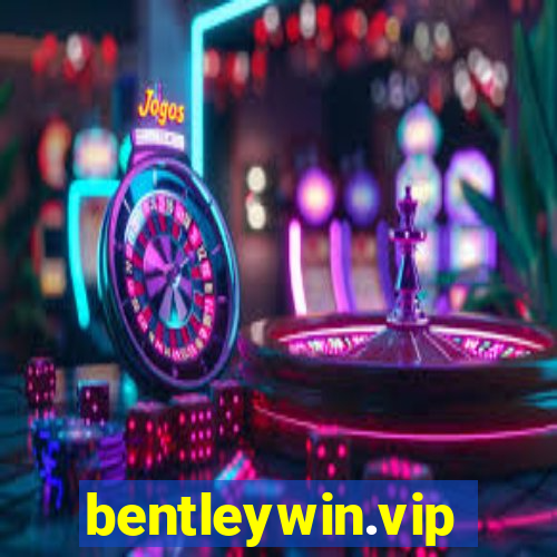 bentleywin.vip