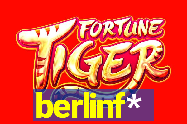 berlinf*