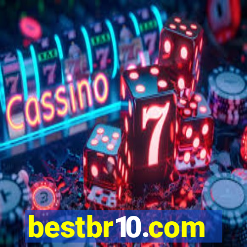 bestbr10.com