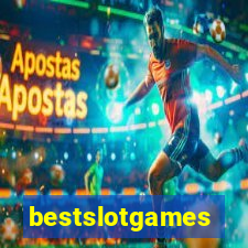 bestslotgames