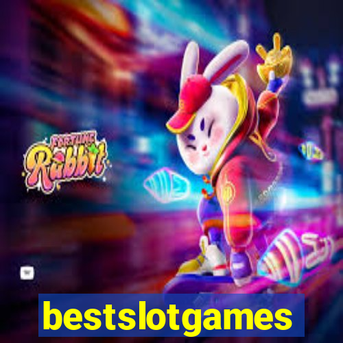 bestslotgames