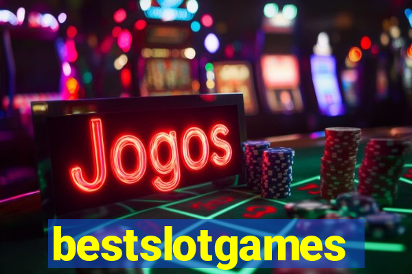 bestslotgames