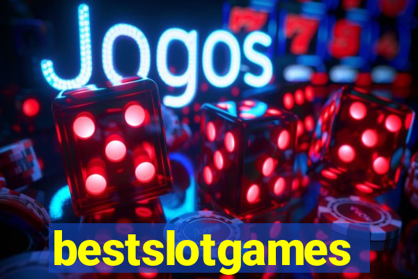 bestslotgames