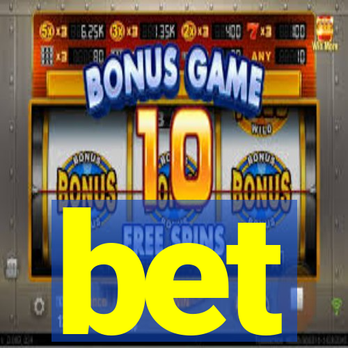 bet-at-home.com