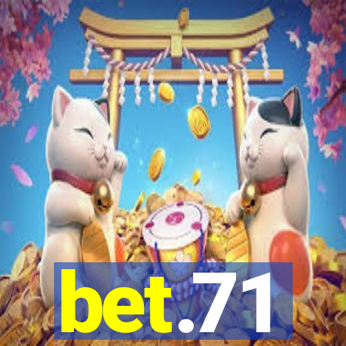 bet.71