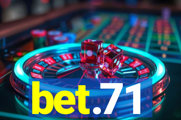 bet.71