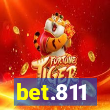 bet.811