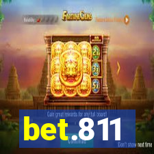 bet.811