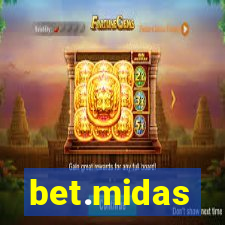 bet.midas