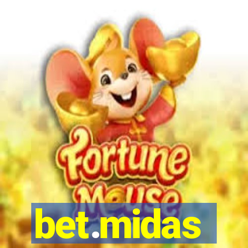 bet.midas