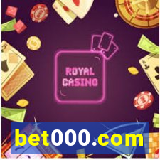 bet000.com