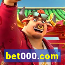 bet000.com