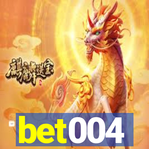 bet004