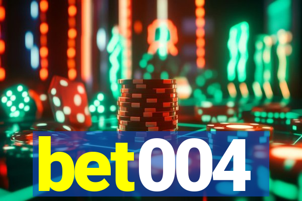 bet004