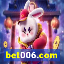 bet006.com