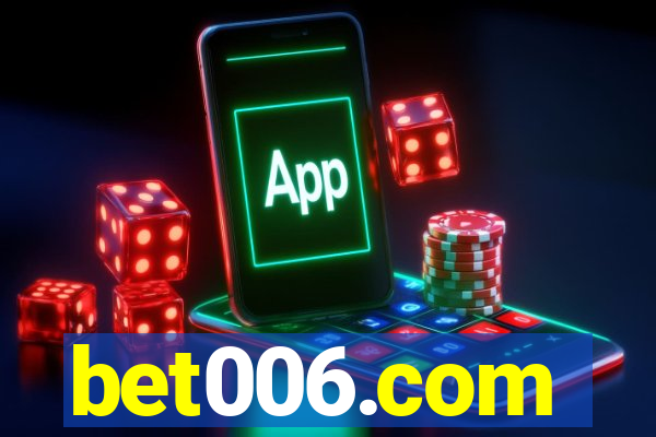 bet006.com