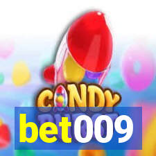 bet009