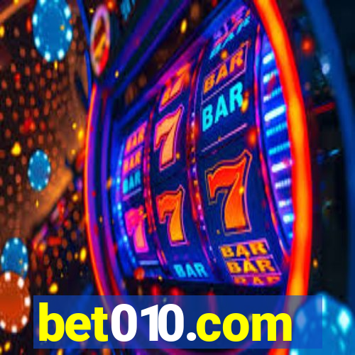 bet010.com